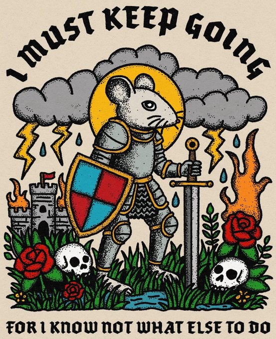 Асді 🌐 tweet media