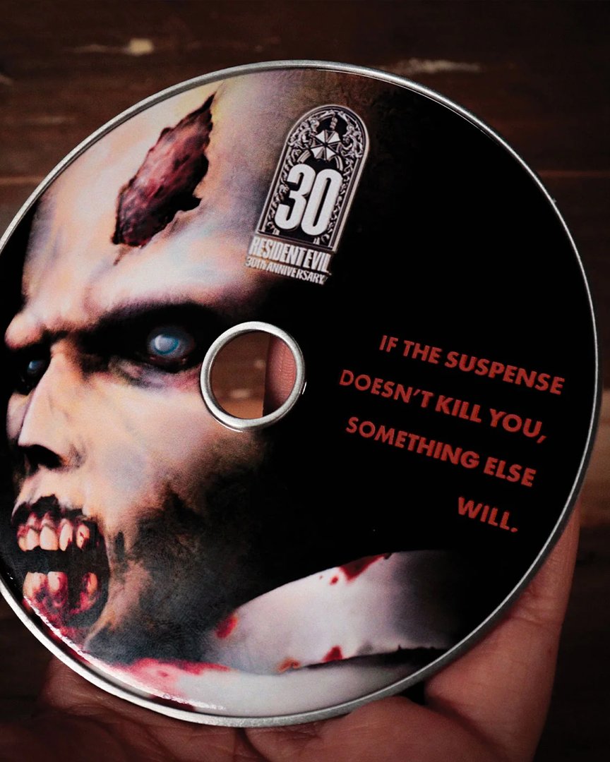 𝚁𝚎𝚜𝚒𝚍𝚎𝚗𝚝 𝙴𝚟𝚒𝚕 𝙼𝚡 tweet media