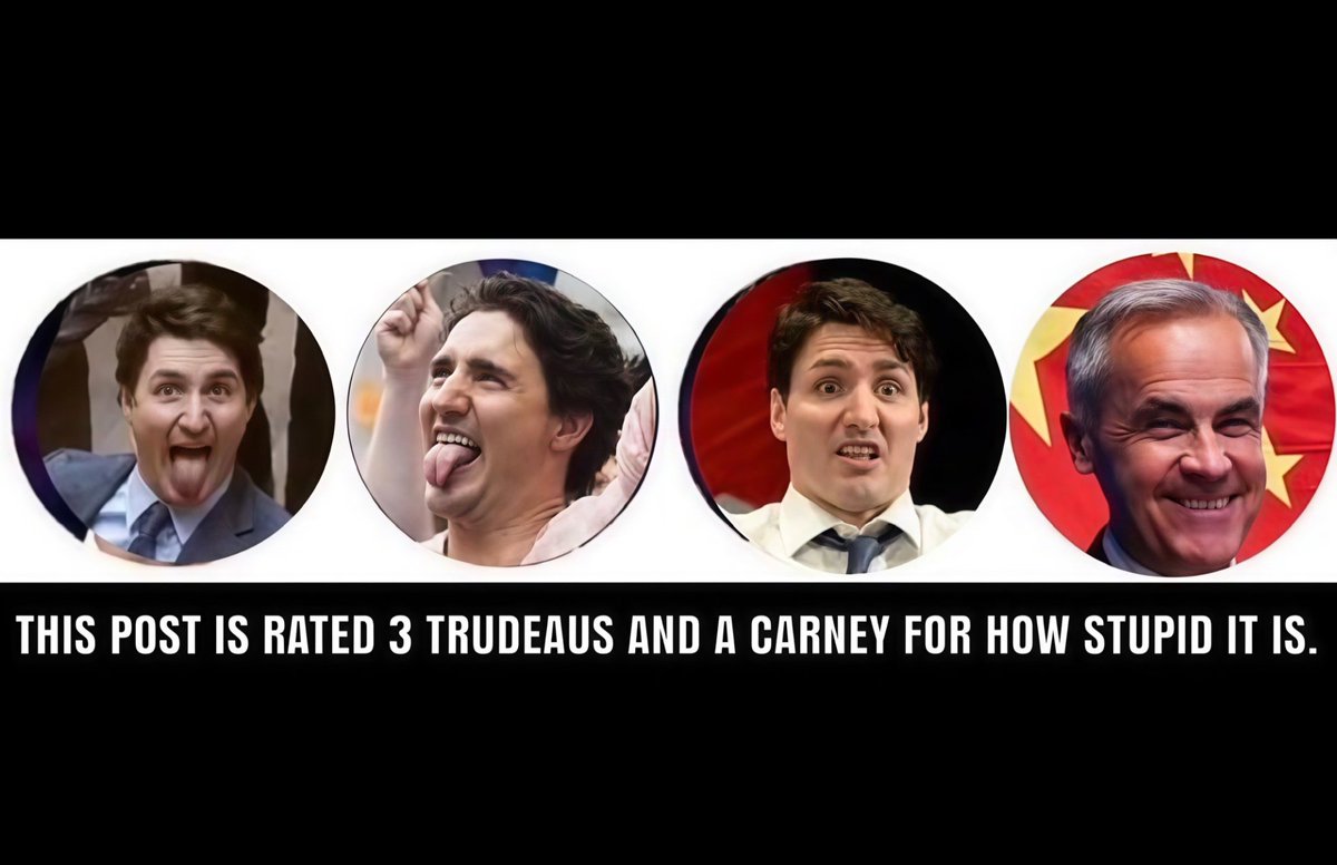 @templer_rising tweet media