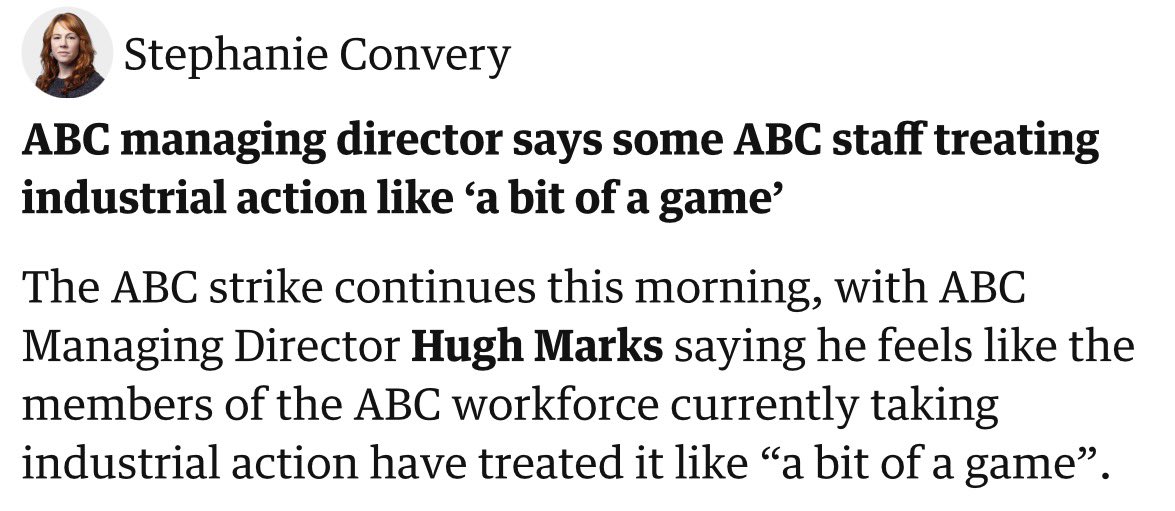 stranger tweet media