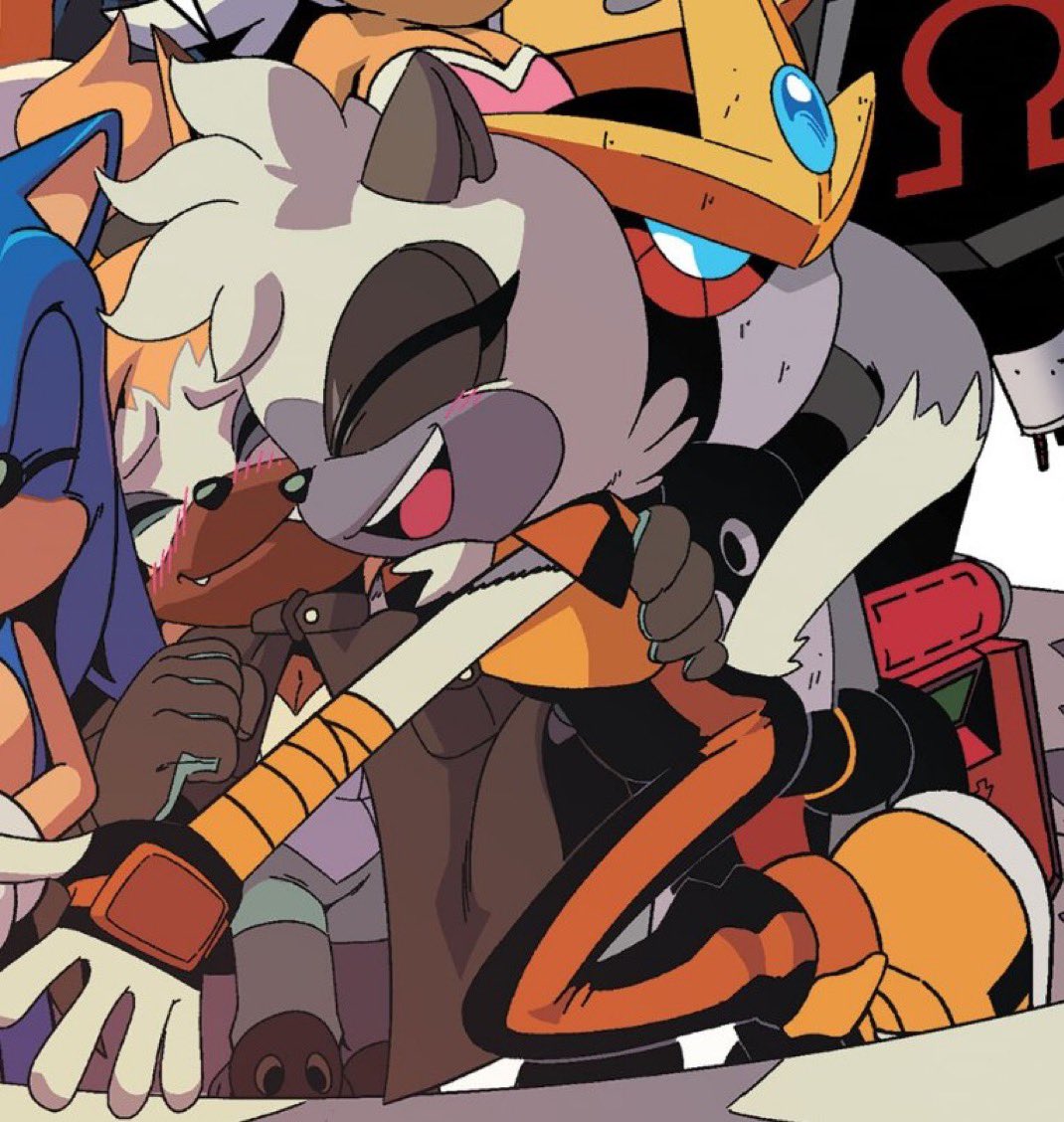 YURIBTREAL tweet media