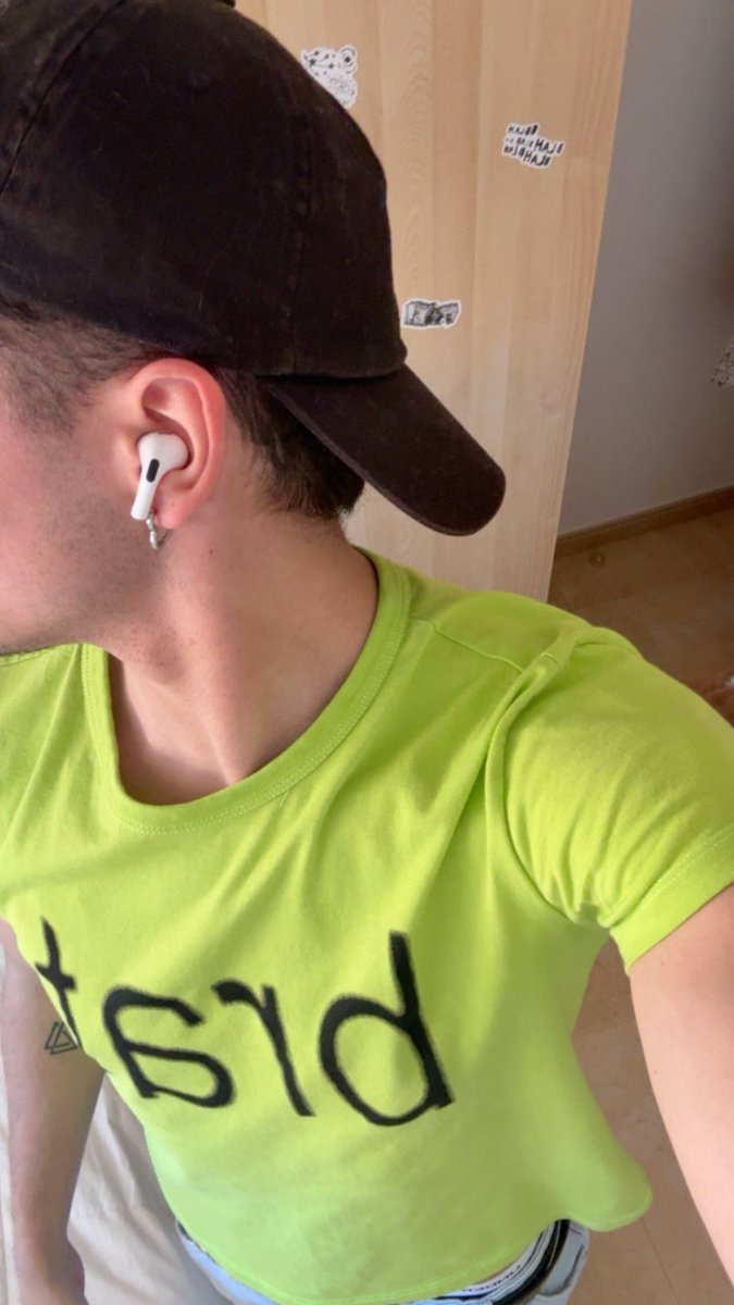 maxirivero__'s tweet photo. bbxcx q vuelva brat summer https://t.co/uGGhM2wCn3