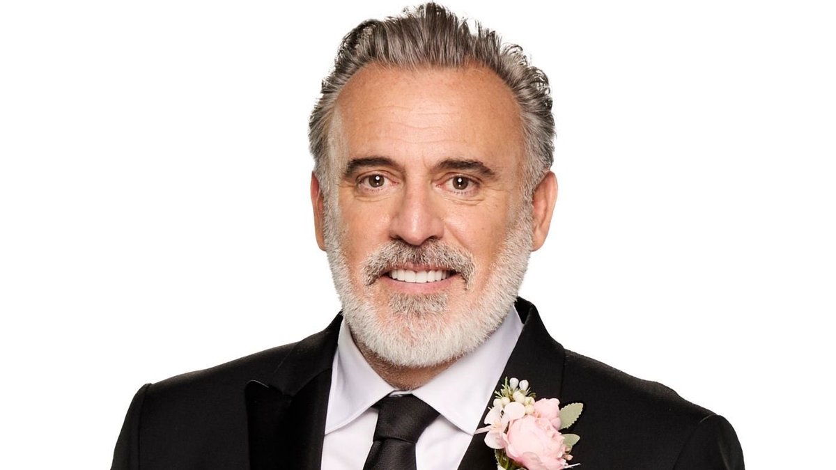 RealityCheck tweet media