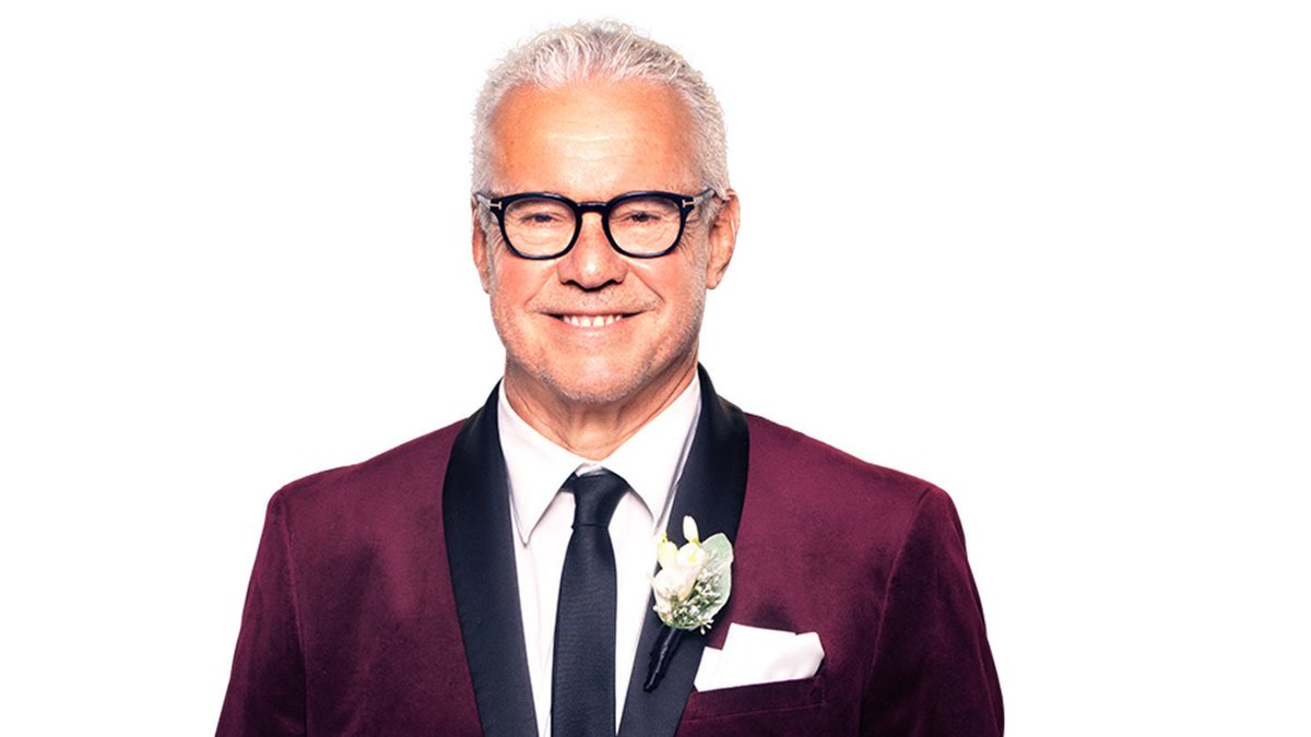 RealityCheck tweet media