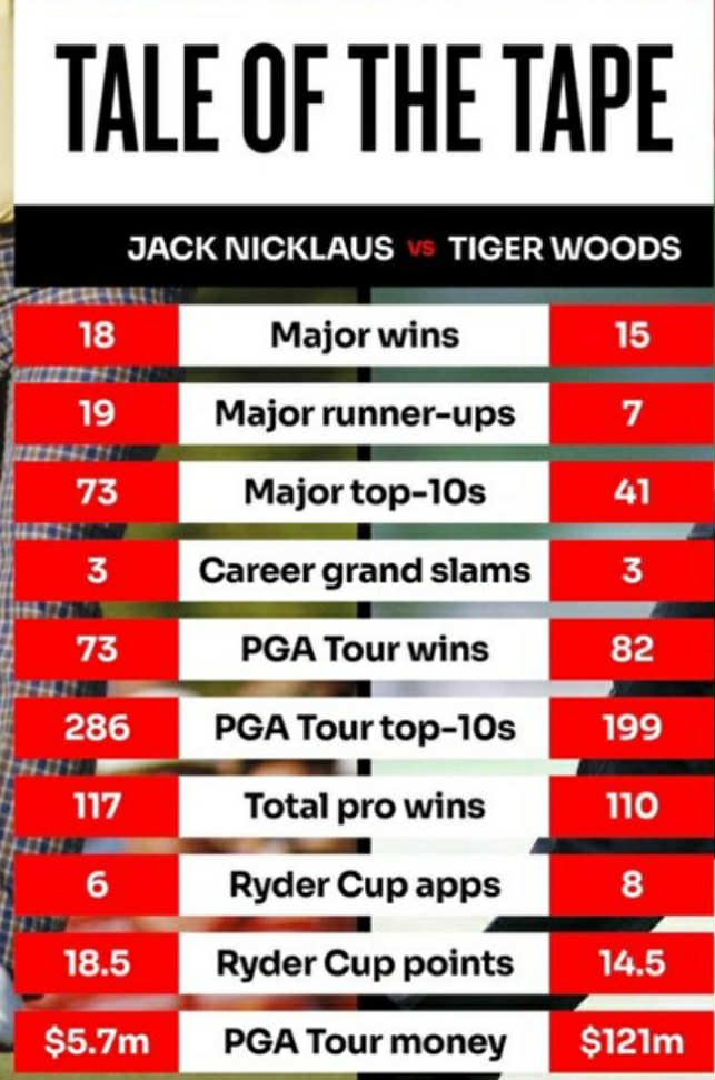 SpicemanX tweet media