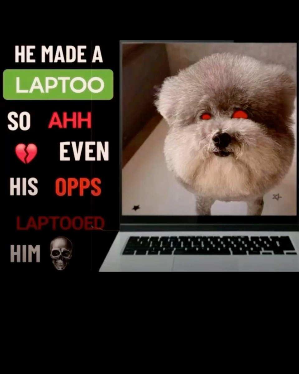 Chippyps tweet media