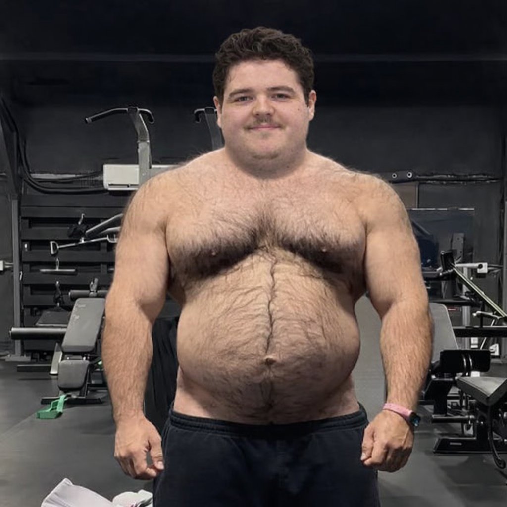 Jack Duval🌊 tweet media