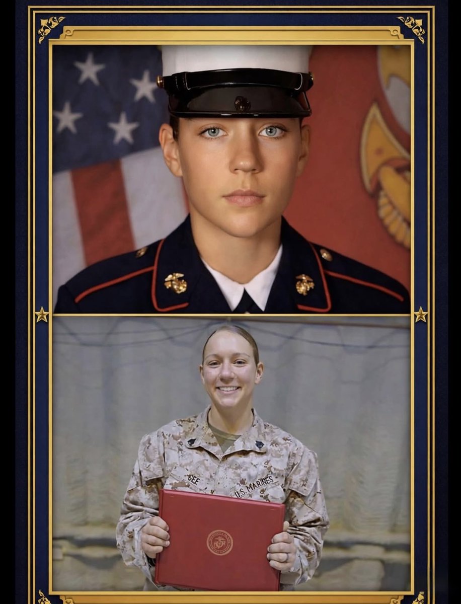 Military Support tweet media