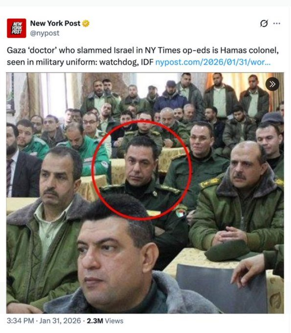 Tom Tubby 🇪🇺 🇩🇪 🇮🇱 🇺🇦 tweet media