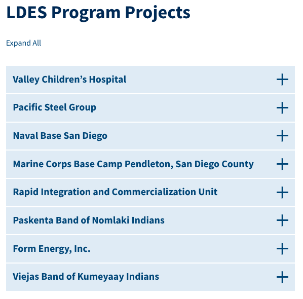 Spearfishing Capital tweet media