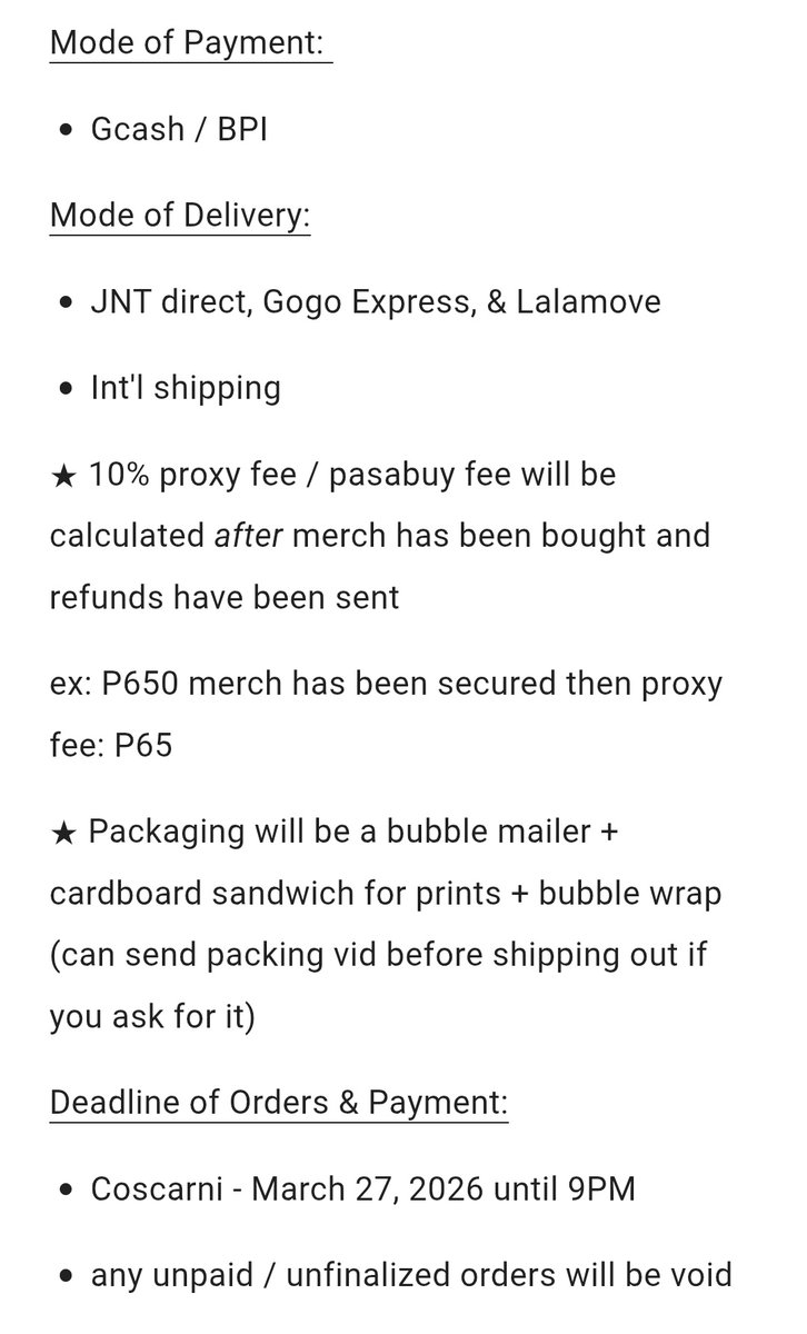 ૮꒰ semi ꒱ა Coscarni proxy d1 tweet media