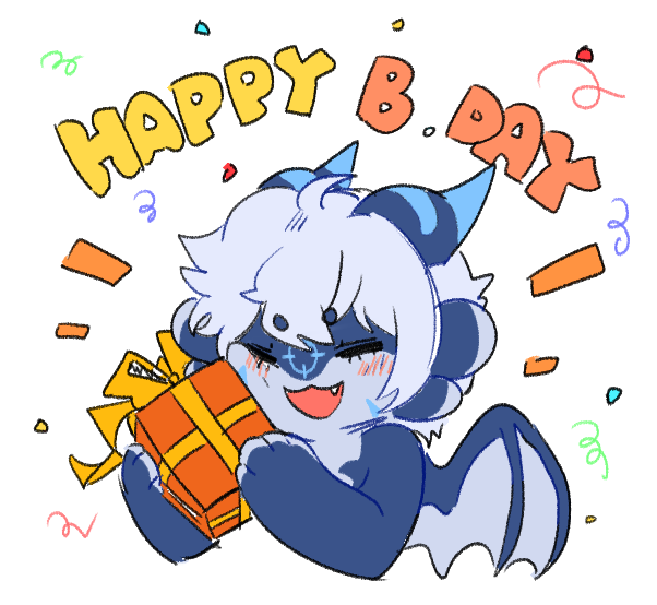 칼라페(Calape)🎧 tweet media