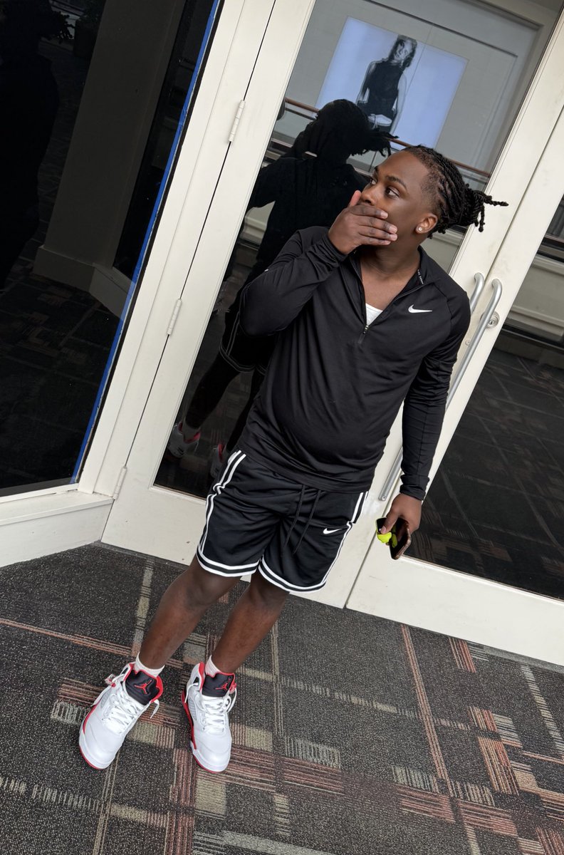 maine 🏀’n tweet media