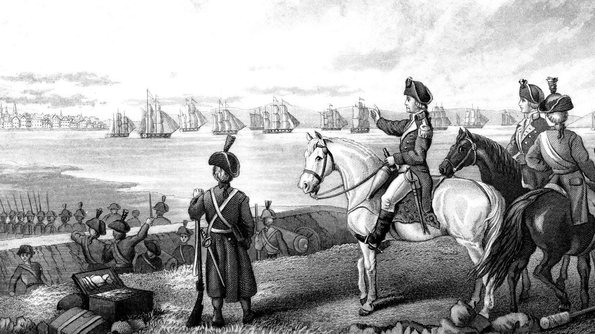 𝕁𝕒𝕞𝕖𝕤 𝔸𝕦𝕣𝕒 tweet media