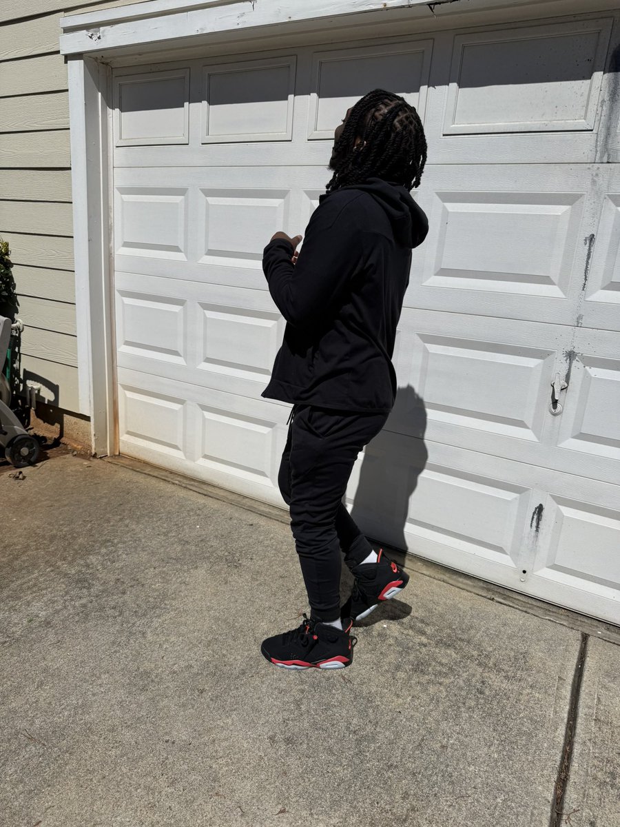 maine 🏀’n tweet media