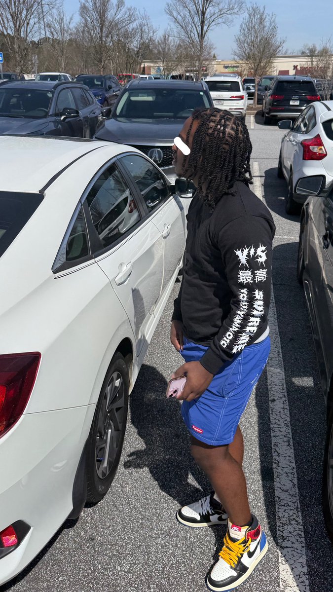 maine 🏀’n tweet media