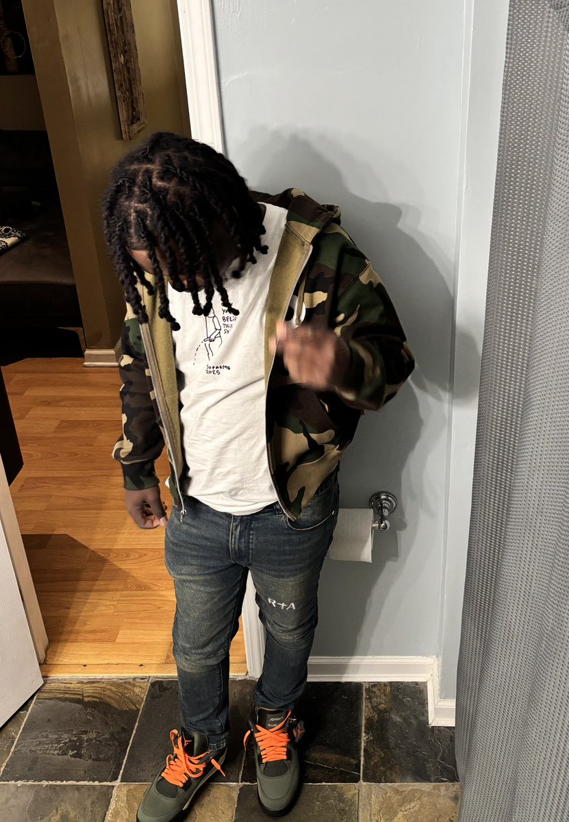 maine 🏀’n tweet media