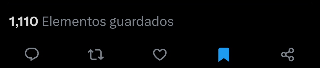 PanMuerto击 coronado de gloria por MCR tweet media