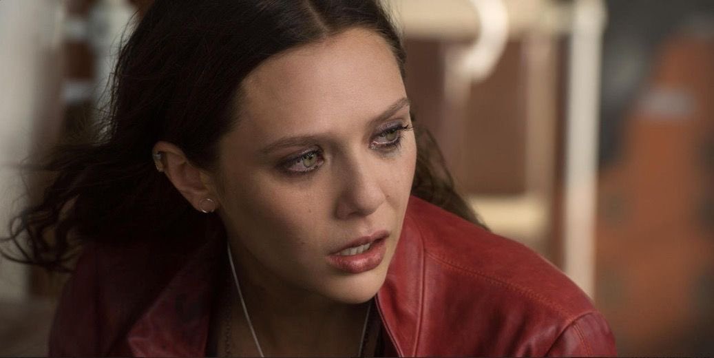 henrisvoid tweet media