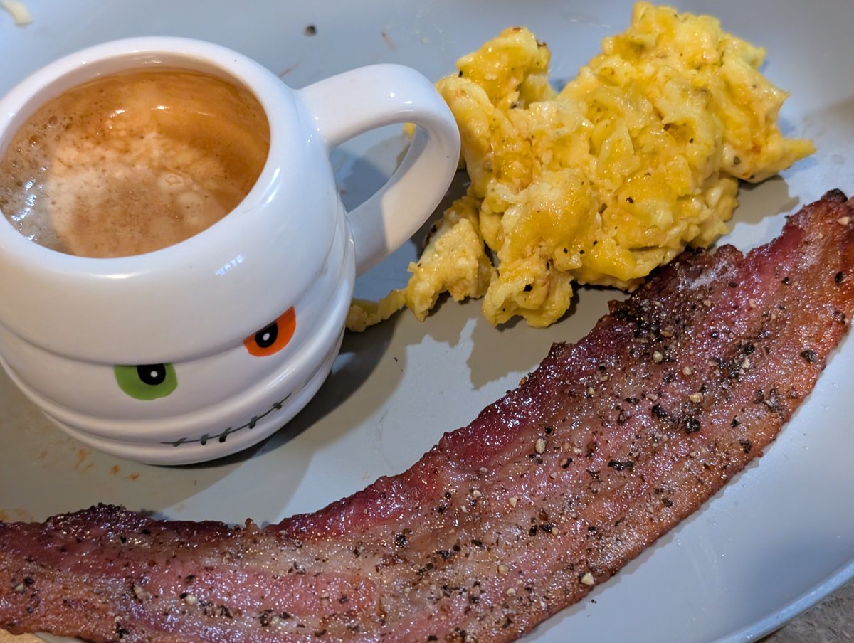 Tusk 🦣 tweet media