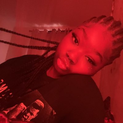 Nicki tweet media