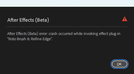 Christopher Fryant tweet media