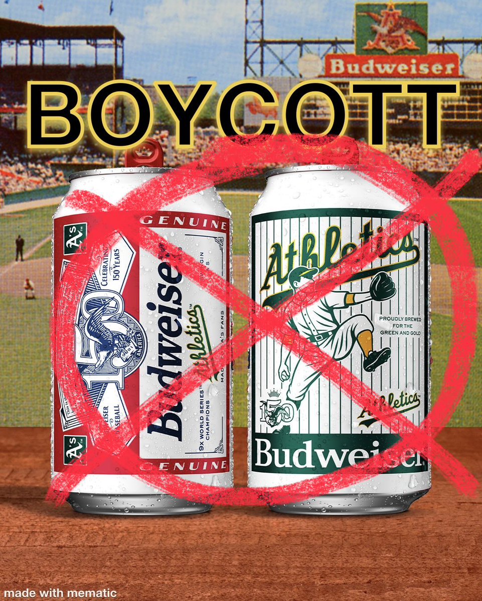 Relvis Resley tweet media