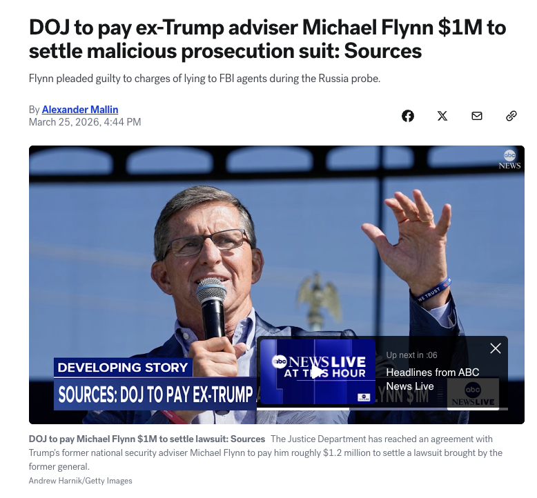 capitolhunters tweet media