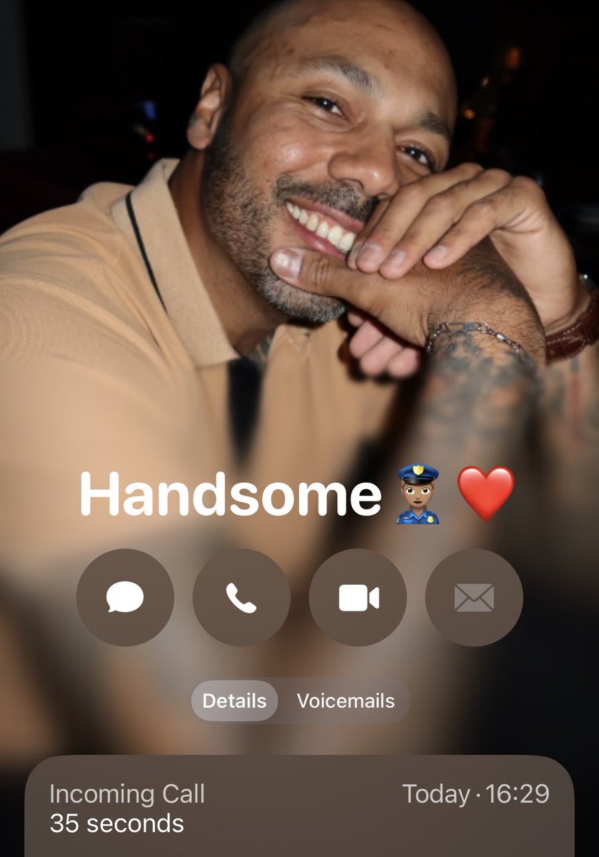 SincerelySherie's tweet photo. The way my man still calls me to ask me on a date 😍❤️ https://t.co/buXub9shYG
