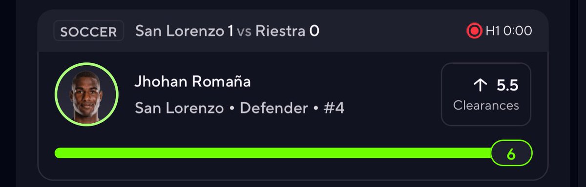 KtownProps tweet media