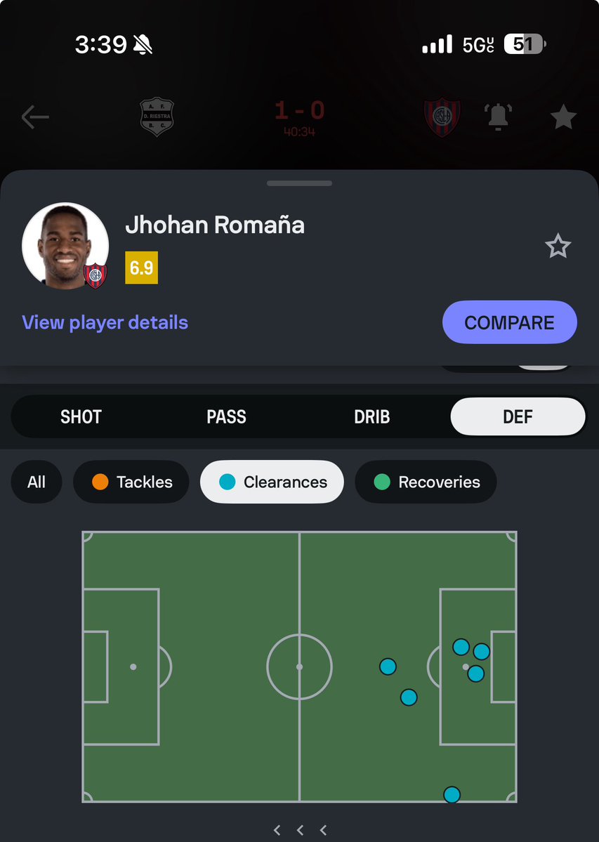 KtownProps tweet media