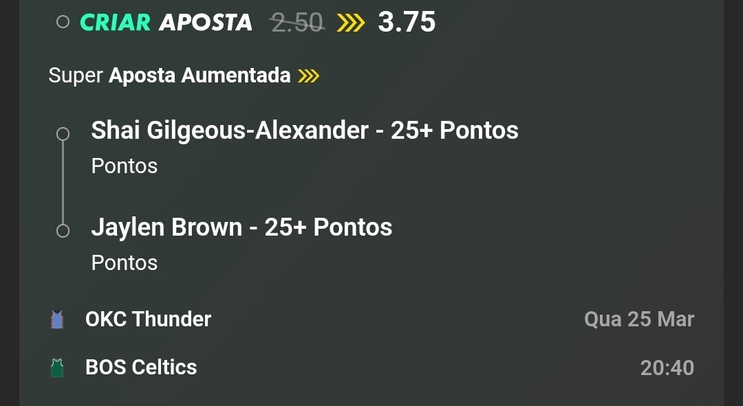 NBA do Povo 🏀🇧🇷 tweet media