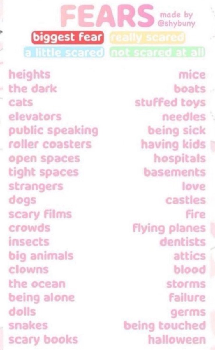 val ⛦.˚ tweet media