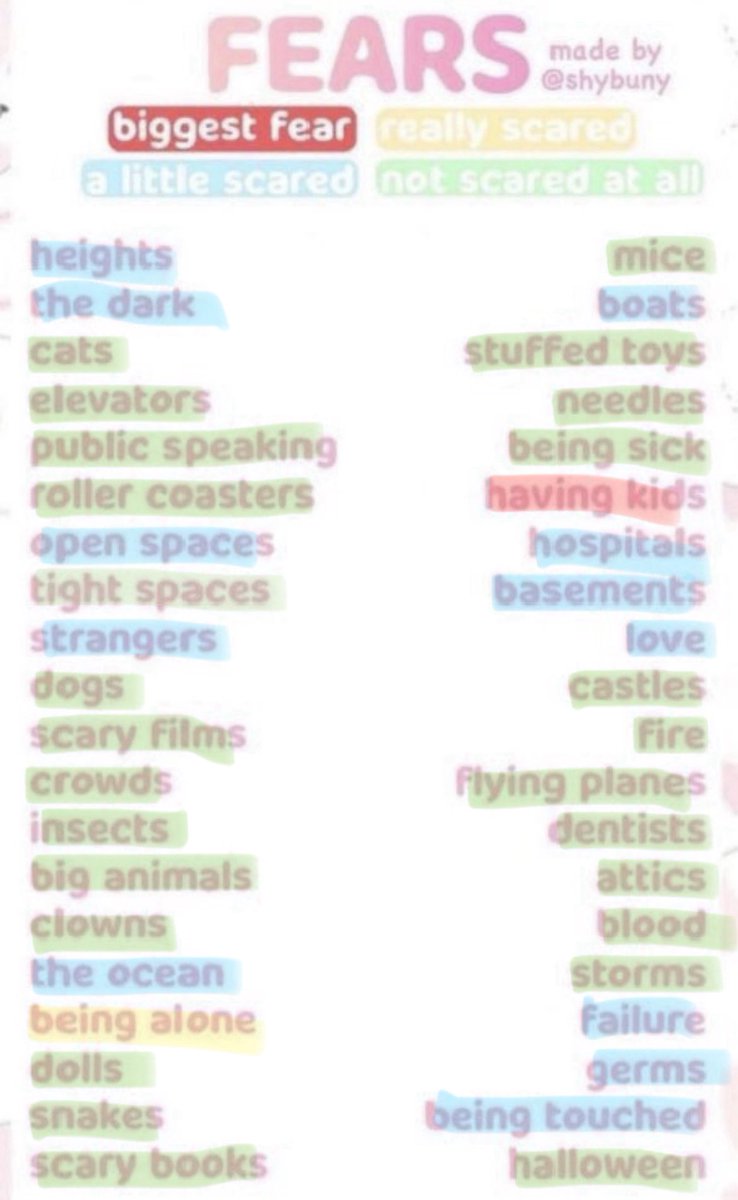 val ⛦.˚ tweet media