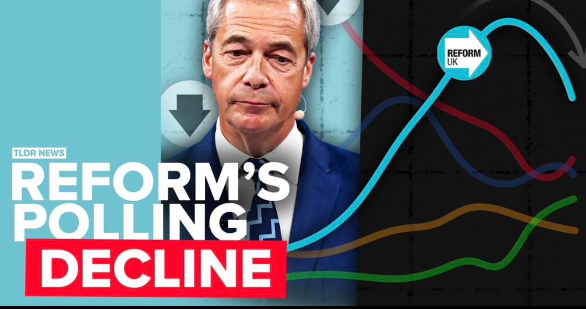 we are farmed tweet media