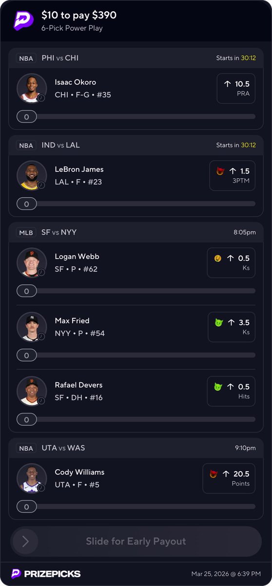 LottoBoy Jerry 🎰 tweet media