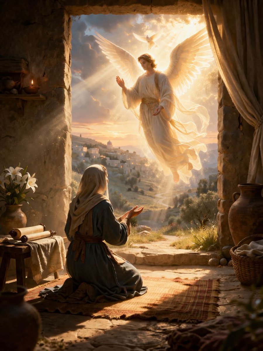 Sr. Mary Joseph Calore, SSCJ tweet media