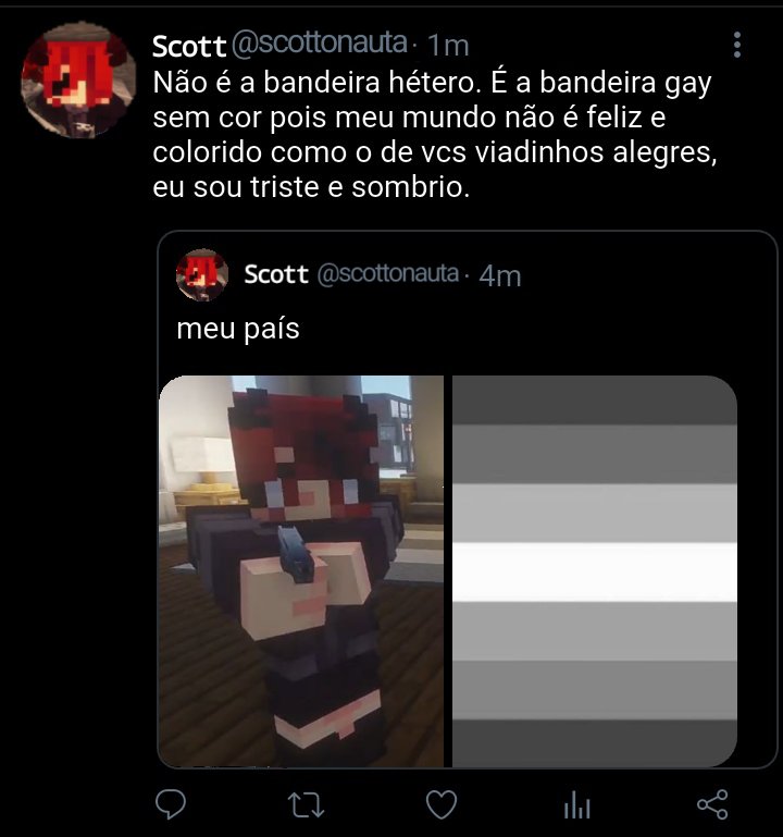 ᵗʰᵉ ᵗⁱⁿʸ ˡᵘⁿᵉ🥬‼️ tweet media