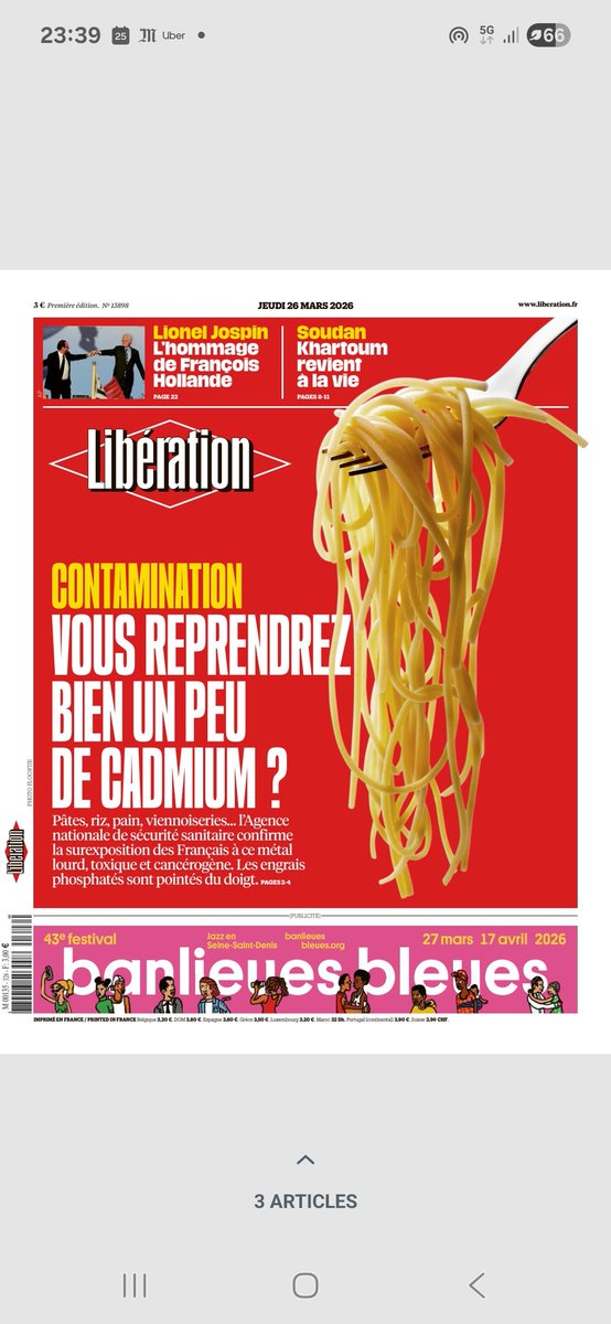 Hervé Joly tweet media