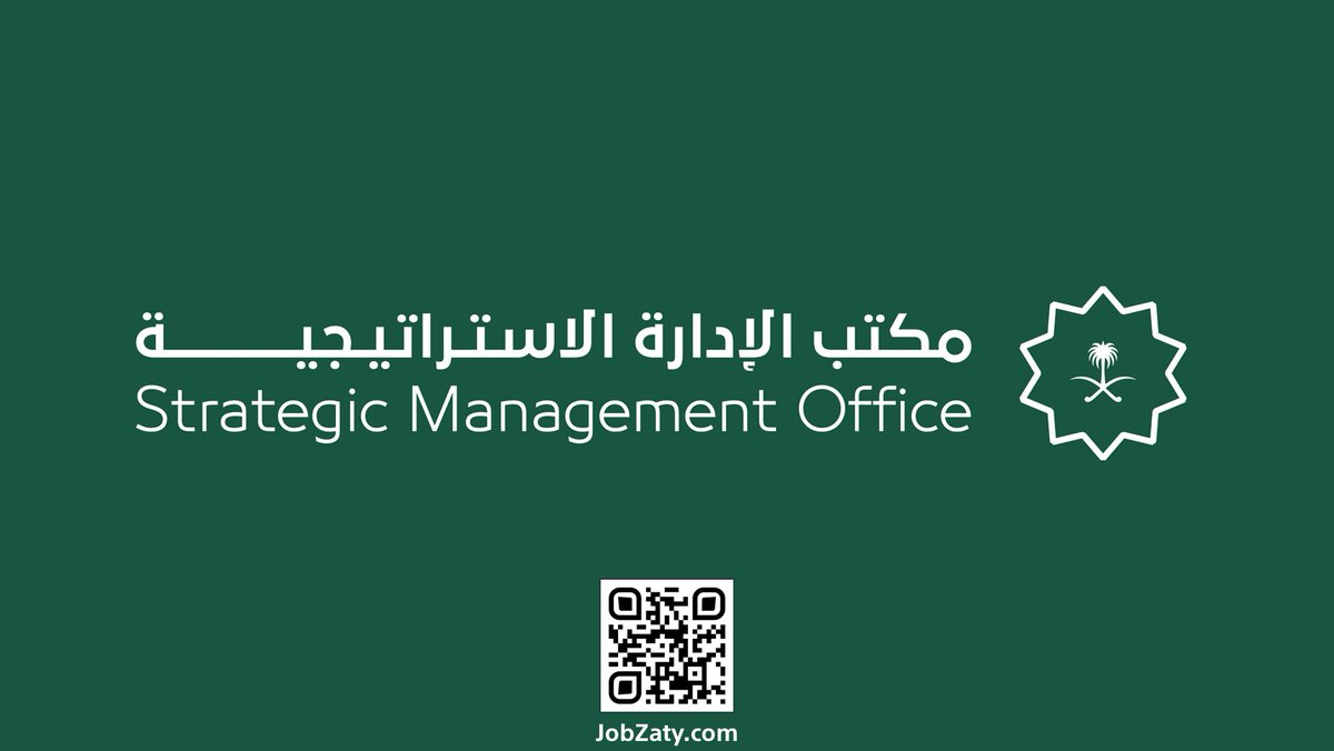 JobZaty | جوبذاتي tweet media