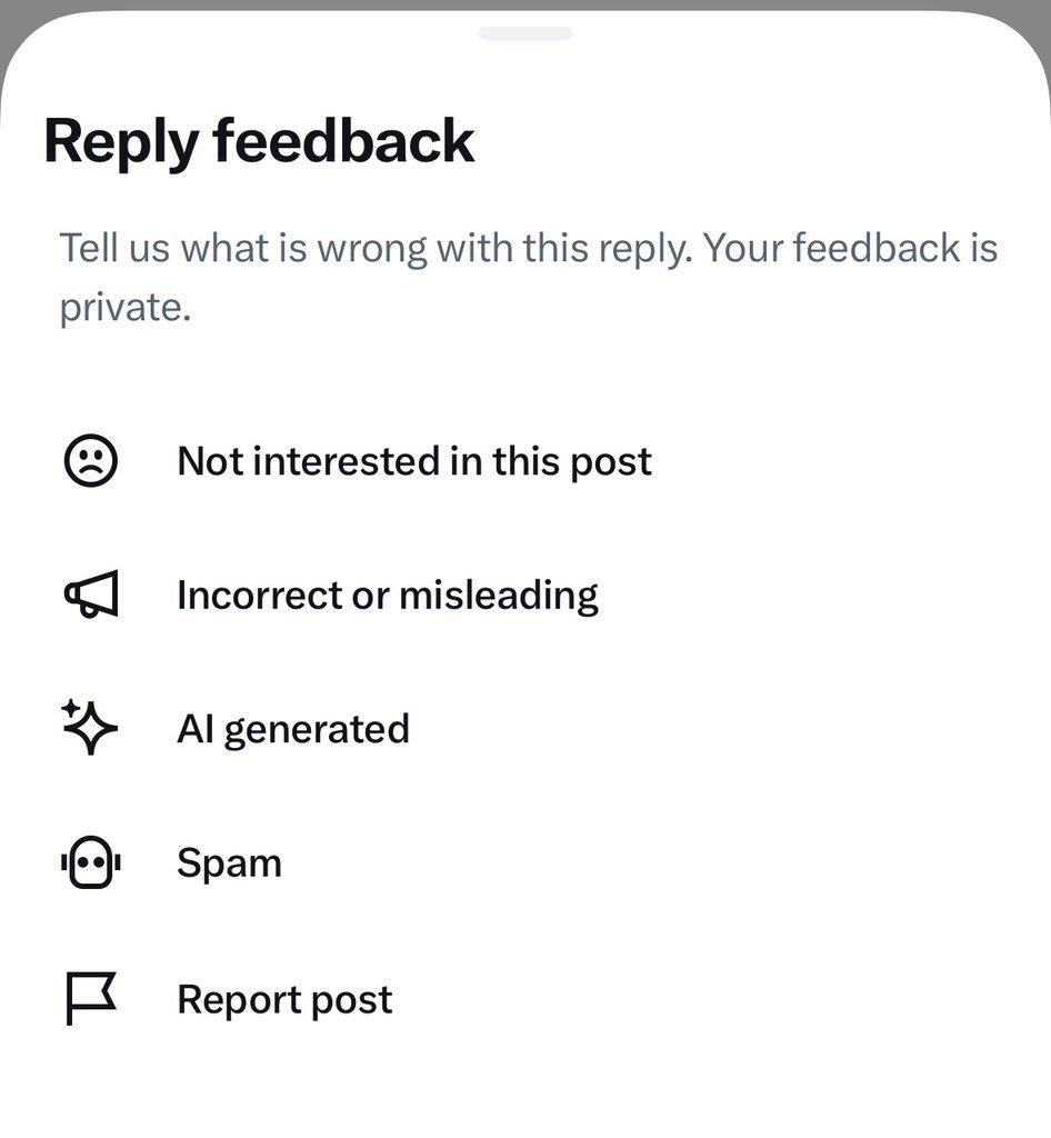 k₄yyy💫 tweet media