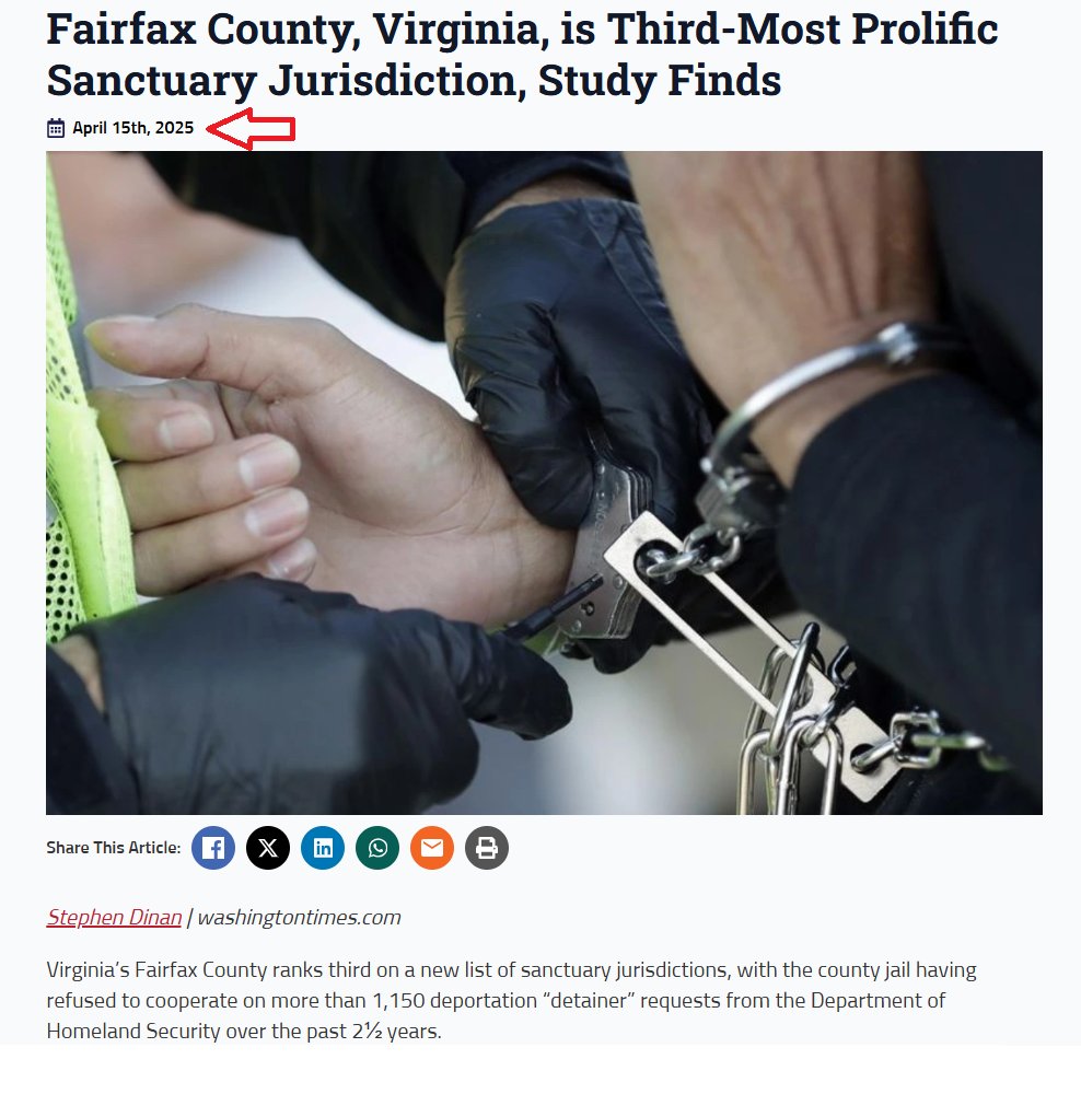 🇺🇸Rosie B.🇺🇸 tweet media