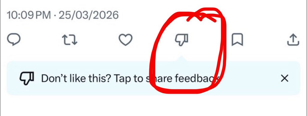 k₄yyy💫 tweet media