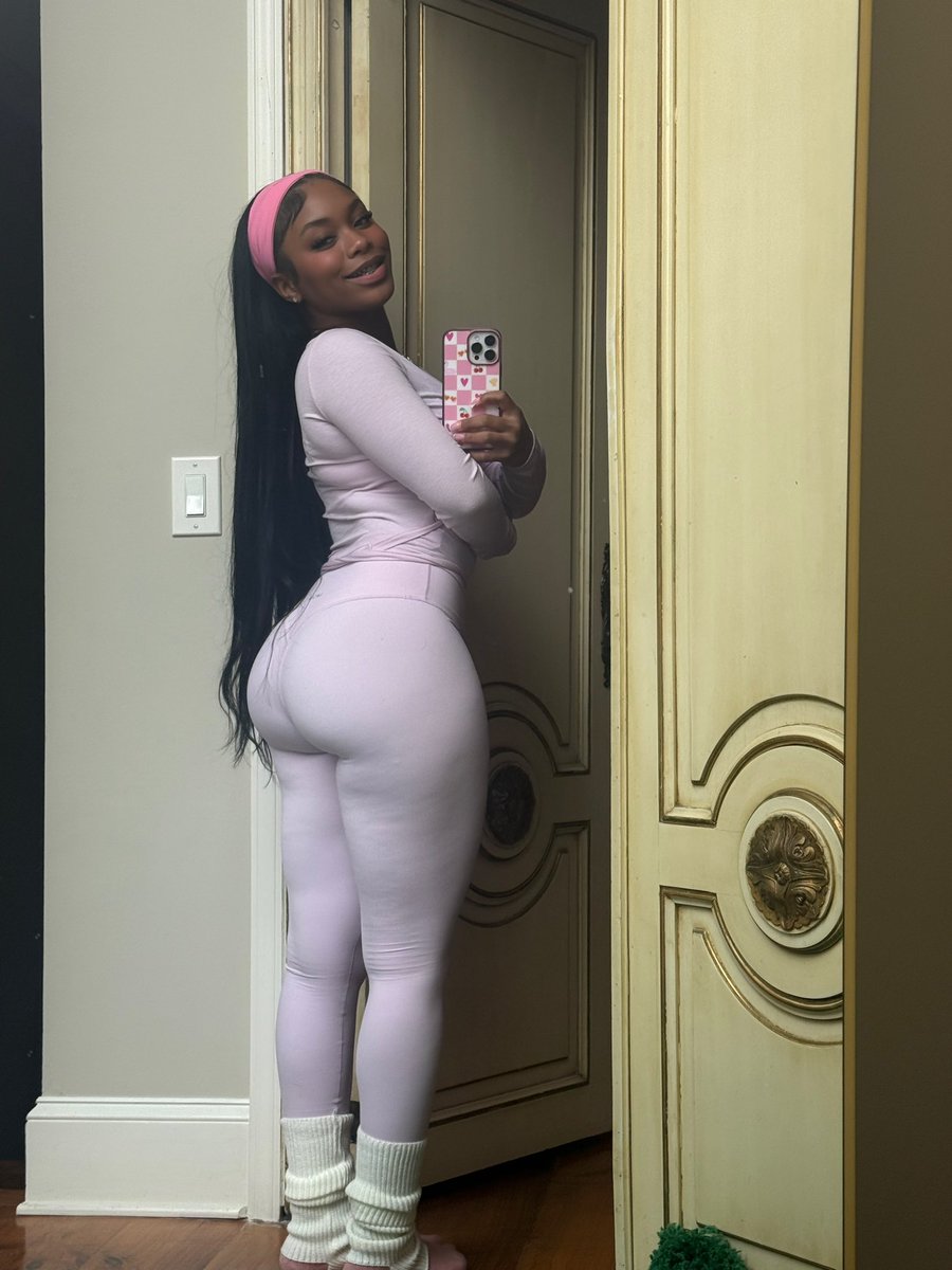 Hung Alpha Bull 🤑 tweet media