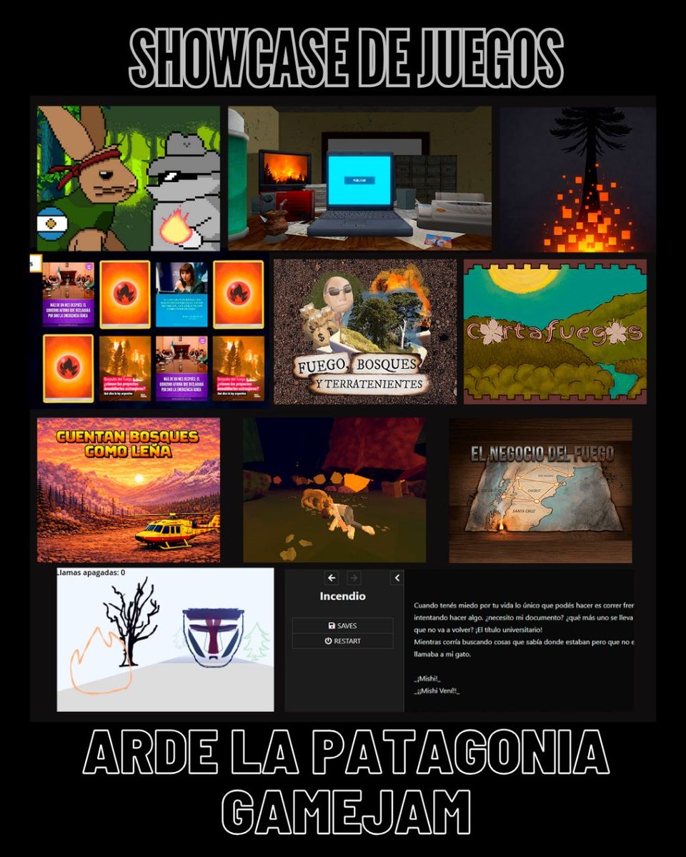 AccionDev tweet media