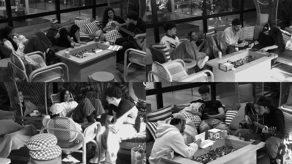 Miss Wonder🧚🏽♀️🌸 tweet media