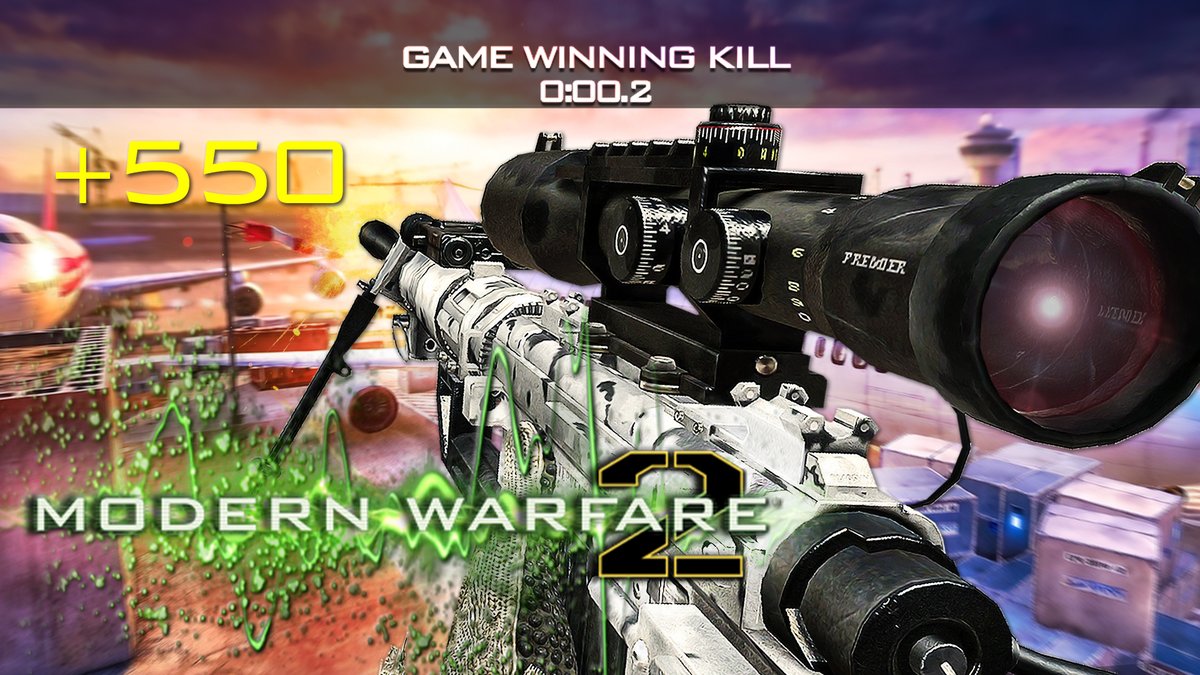 SoaR Gray tweet media