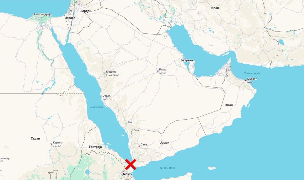 BRICS Monitor tweet media