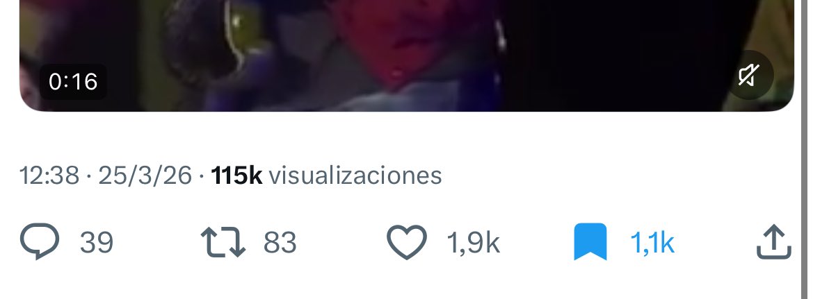 lau 𓆰𓆪 La trola emo VI A DJO tweet media