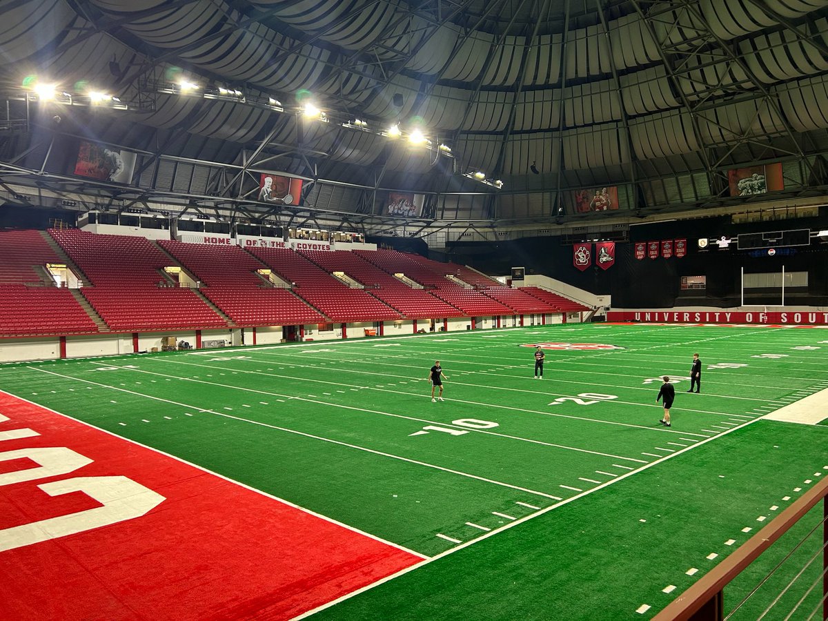 Jordan Lockett ✞ tweet media